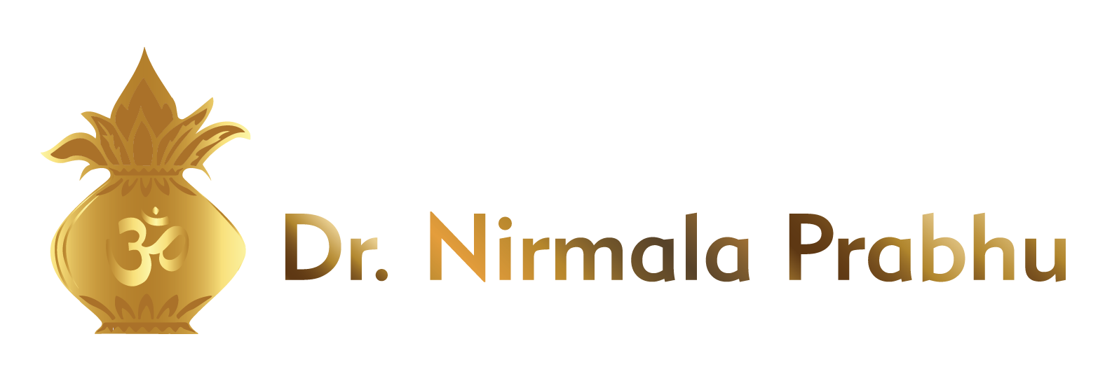 Nirmala Prabhu D.Lit